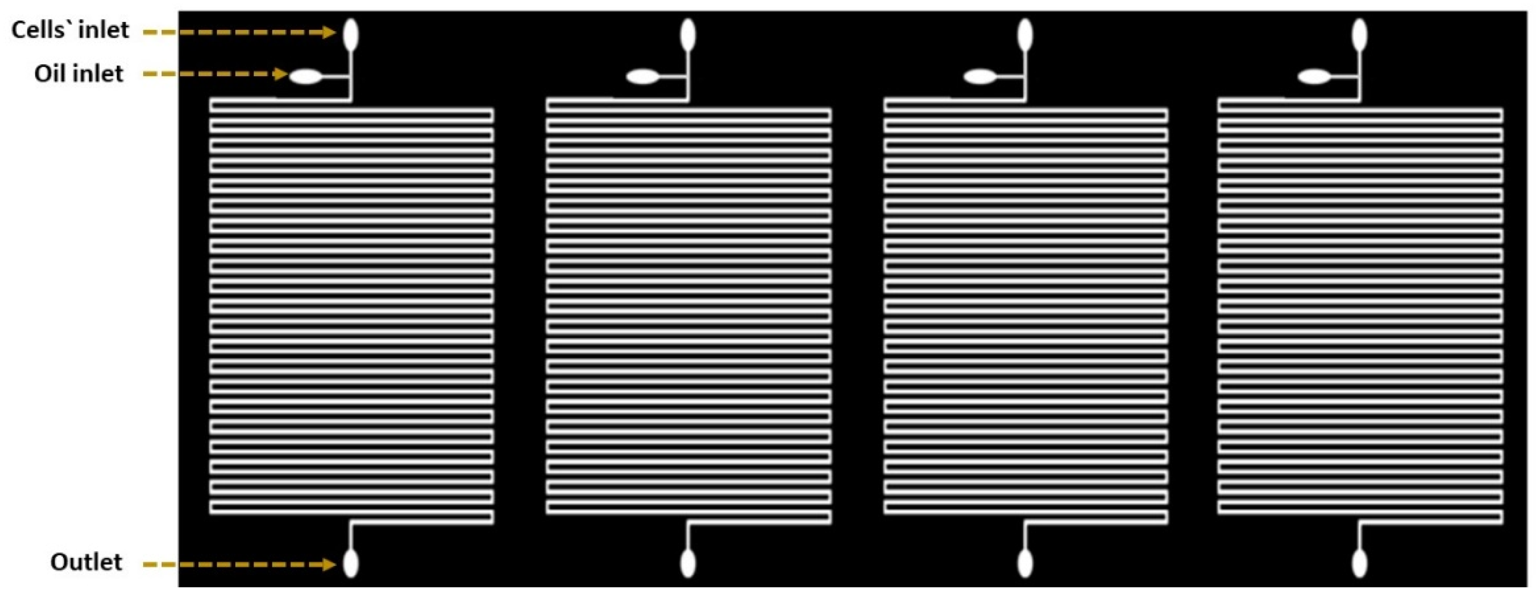 Biomolecules 09 00276 g001