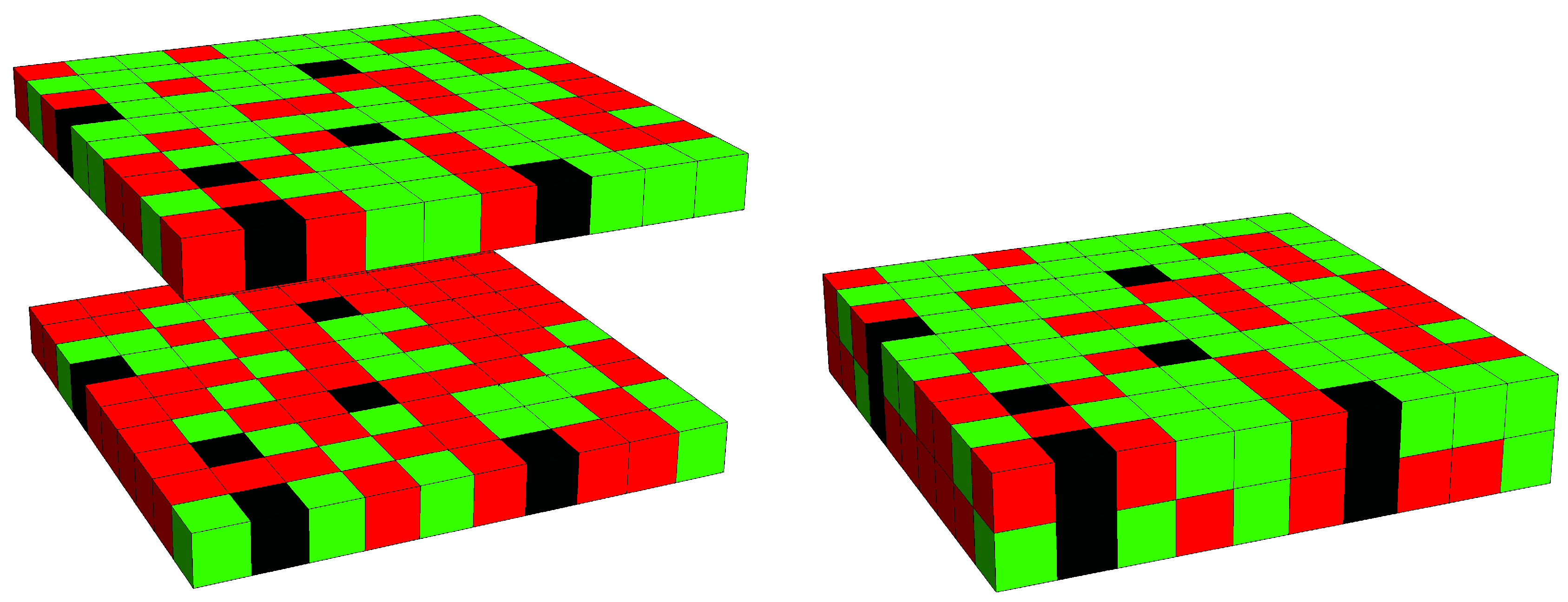 Biomolecules 09 00303 g001