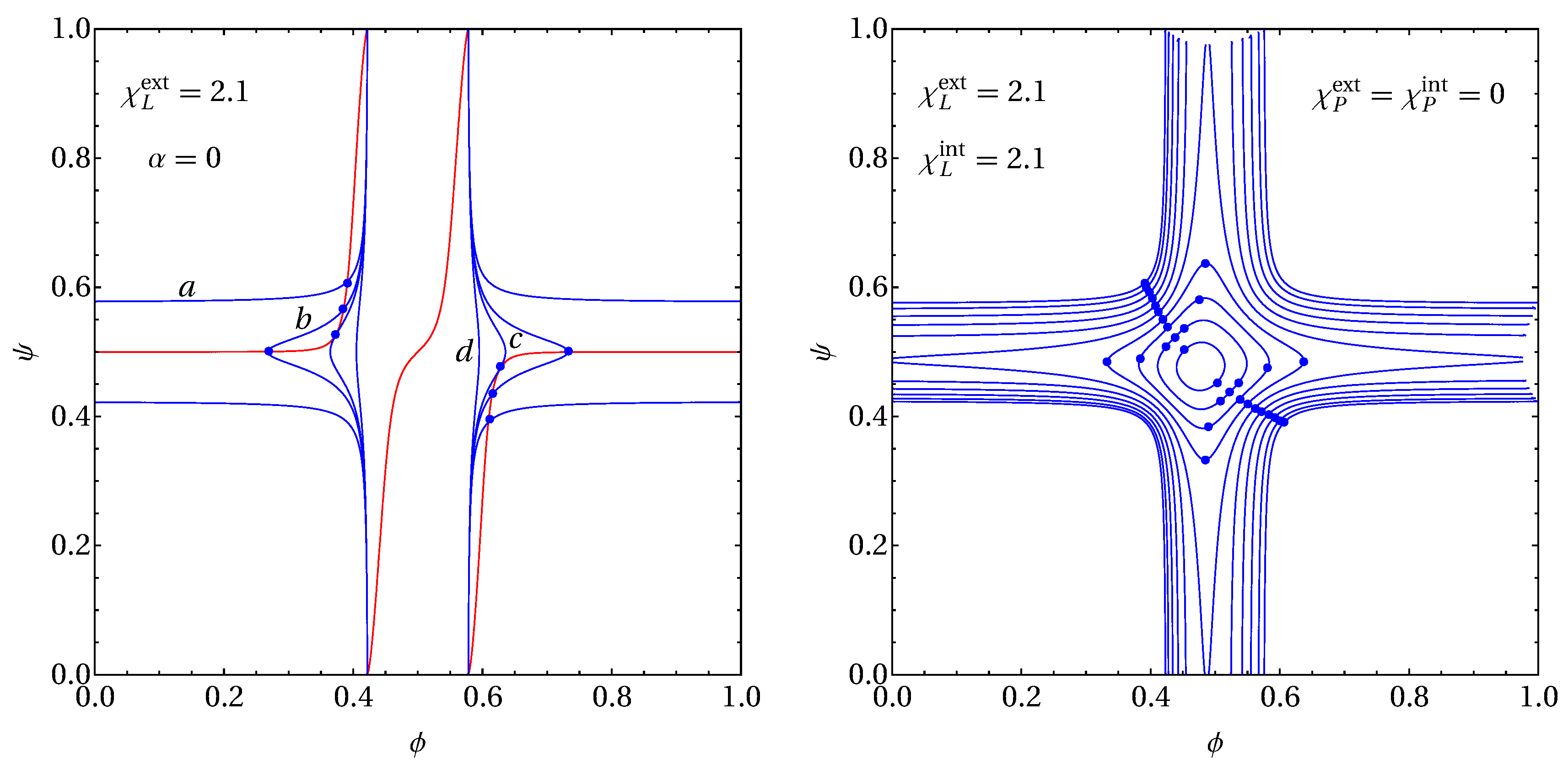 Biomolecules 09 00303 g002
