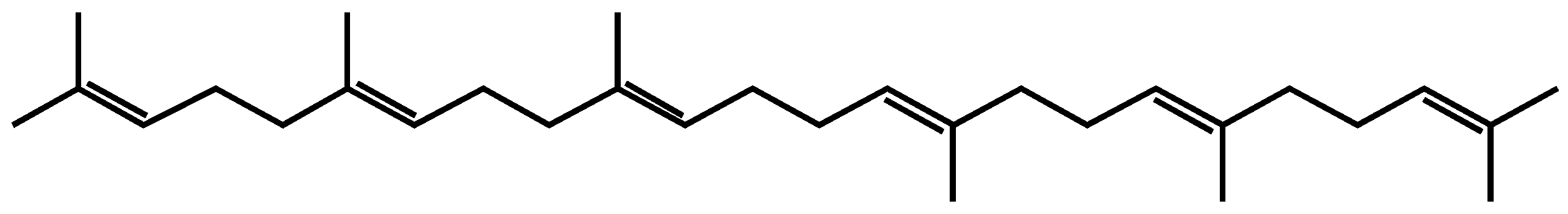 Biomolecules 09 00340 g001