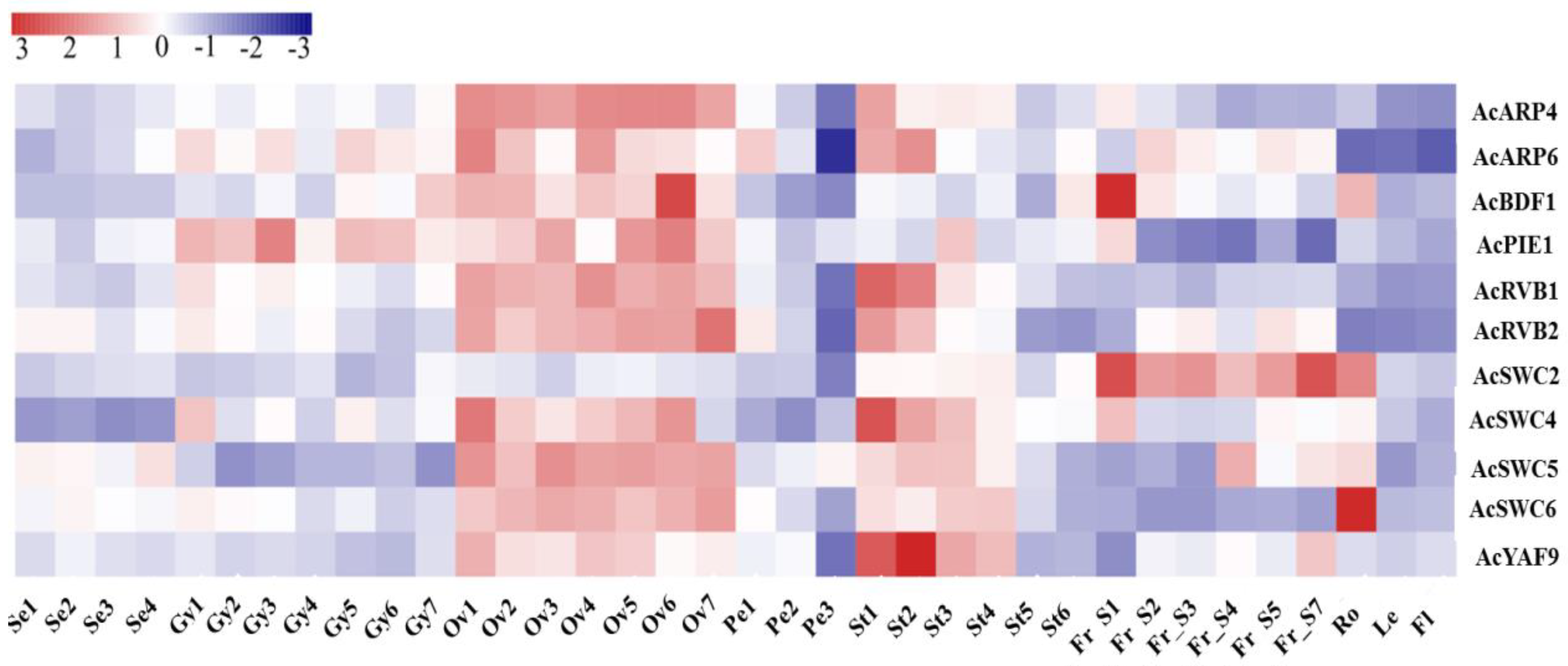 Biomolecules 09 00364 g004 Biomolecules 09 00364 g004