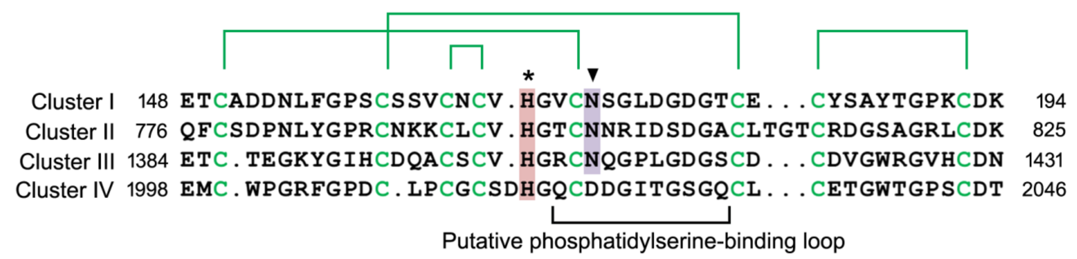Biomolecules 09 00387 g002 Biomolecules 09 00387 g002