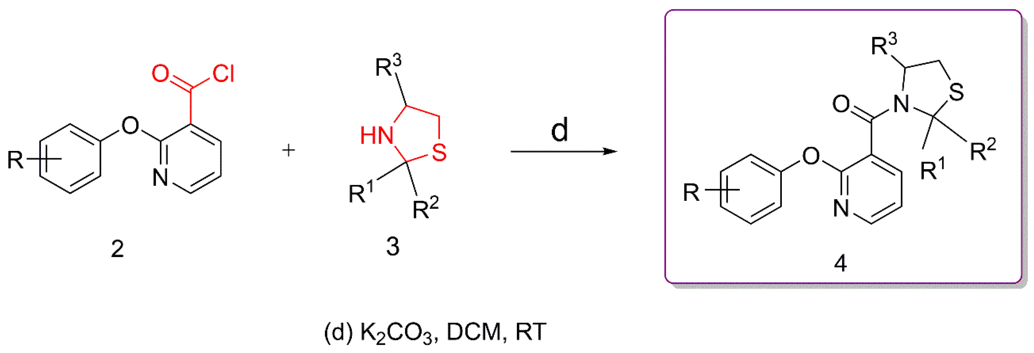 Biomolecules 09 00514 sch003 Biomolecules 09 00514 sch003