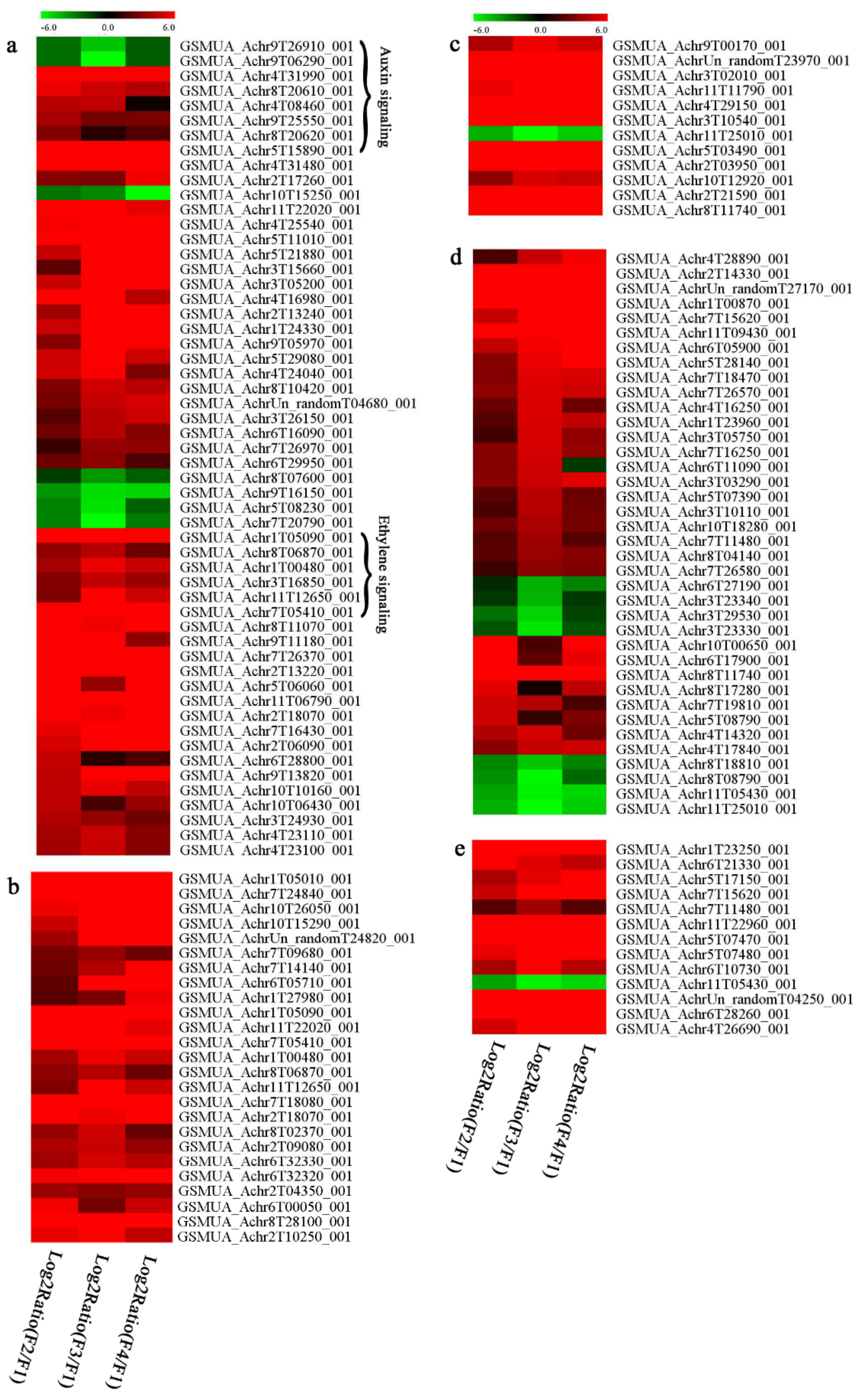 Biomolecules 09 00523 g005 Biomolecules 09 00523 g005