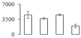 Biomolecules 09 00523 i014 Biomolecules 09 00523 i014
