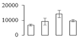 Biomolecules 09 00523 i028 Biomolecules 09 00523 i028