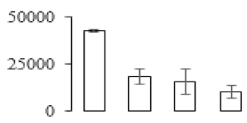 Biomolecules 09 00523 i033 Biomolecules 09 00523 i033