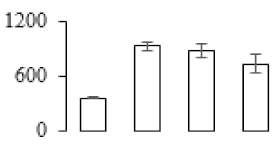 Biomolecules 09 00523 i068 Biomolecules 09 00523 i068