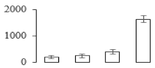 Biomolecules 09 00523 i079 Biomolecules 09 00523 i079