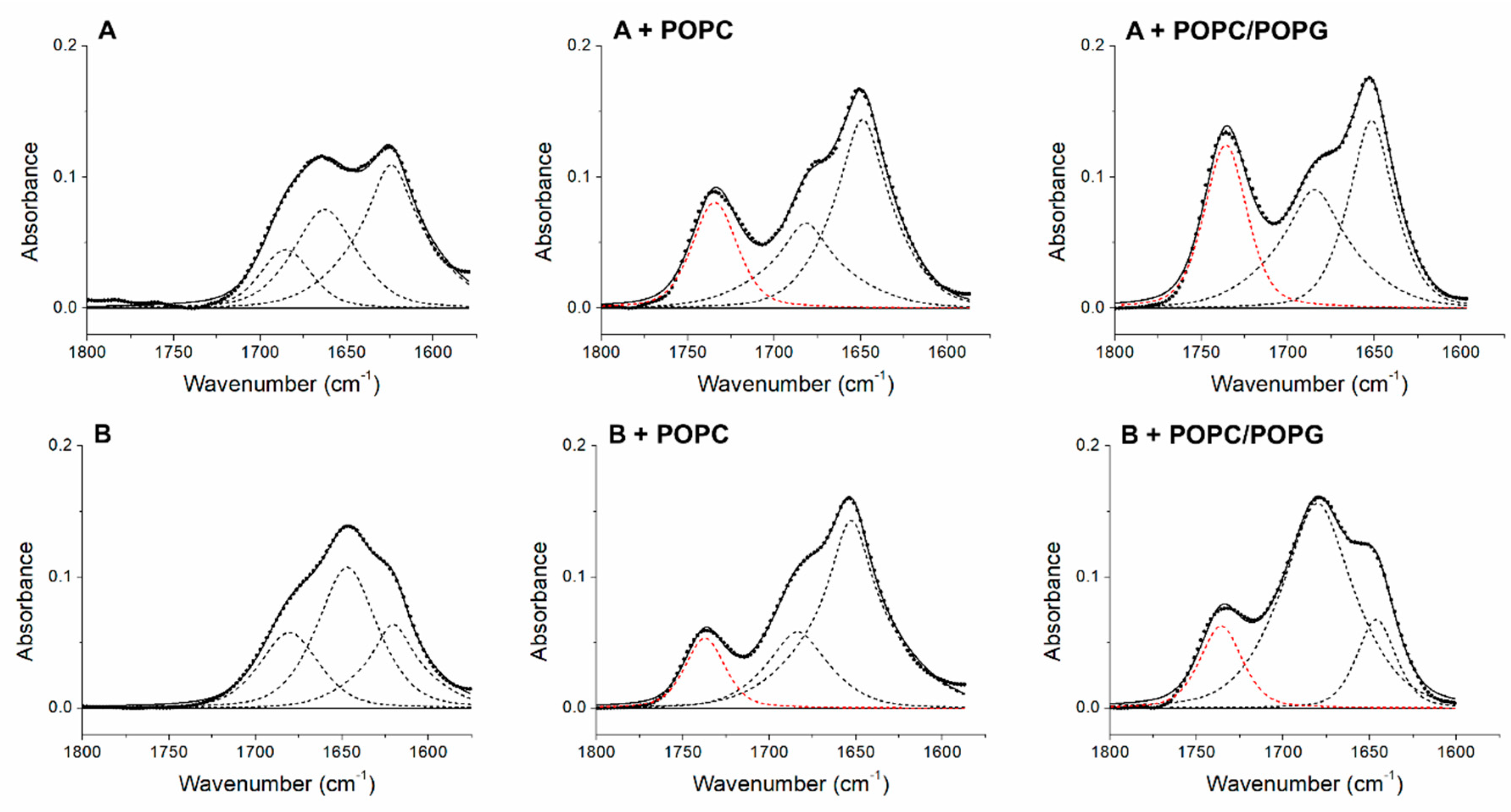 Biomolecules 09 00527 g006