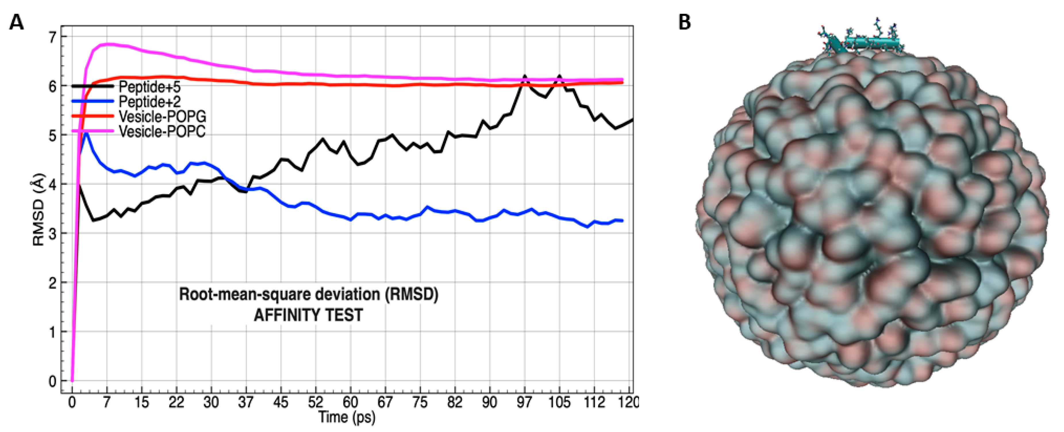 Biomolecules 09 00527 g007