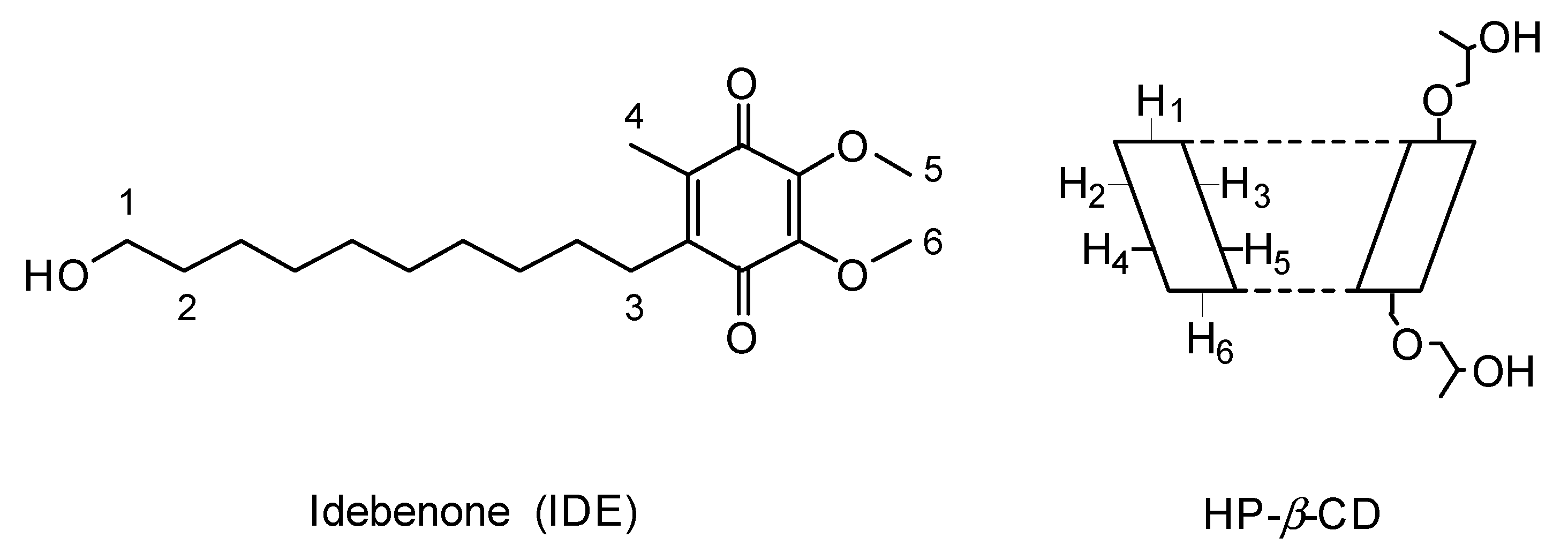 Biomolecules 09 00531 g011 Biomolecules 09 00531 g011