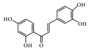 Biomolecules 09 00551 i005 Biomolecules 09 00551 i005