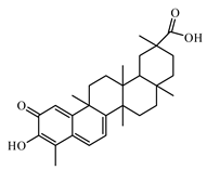 Biomolecules  Free Full-Text  Antidiabetic Potential of 