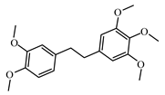 Biomolecules 09 00551 i013 Biomolecules 09 00551 i013