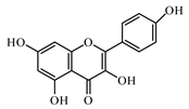 Biomolecules 09 00551 i019 Biomolecules 09 00551 i019