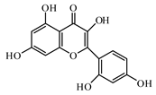 Biomolecules 09 00551 i024 Biomolecules 09 00551 i024