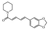 Biomolecules 09 00551 i029 Biomolecules 09 00551 i029