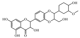 Biomolecules 09 00551 i034 Biomolecules 09 00551 i034