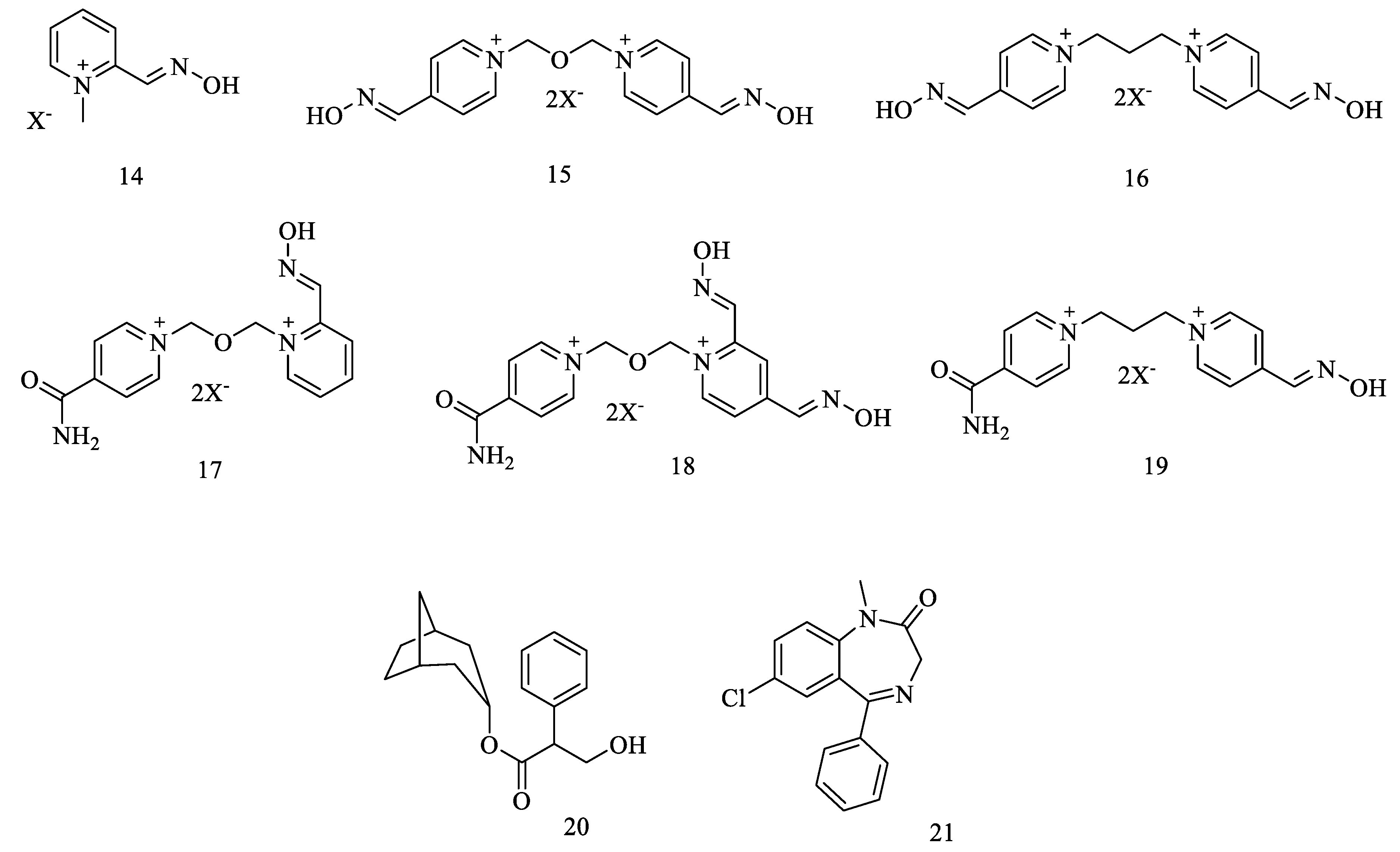 Biomolecules 09 00583 g002