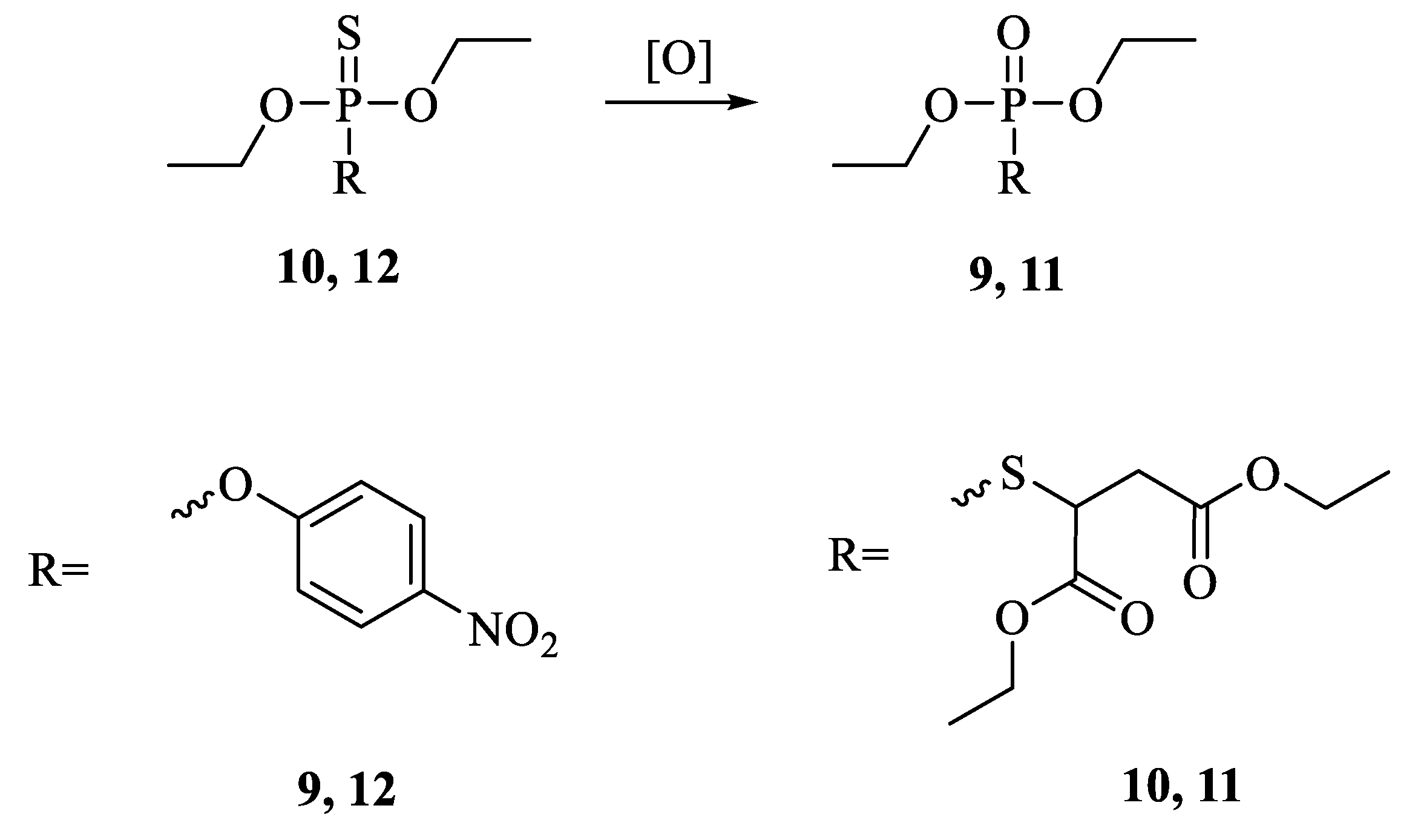 Biomolecules 09 00583 sch002