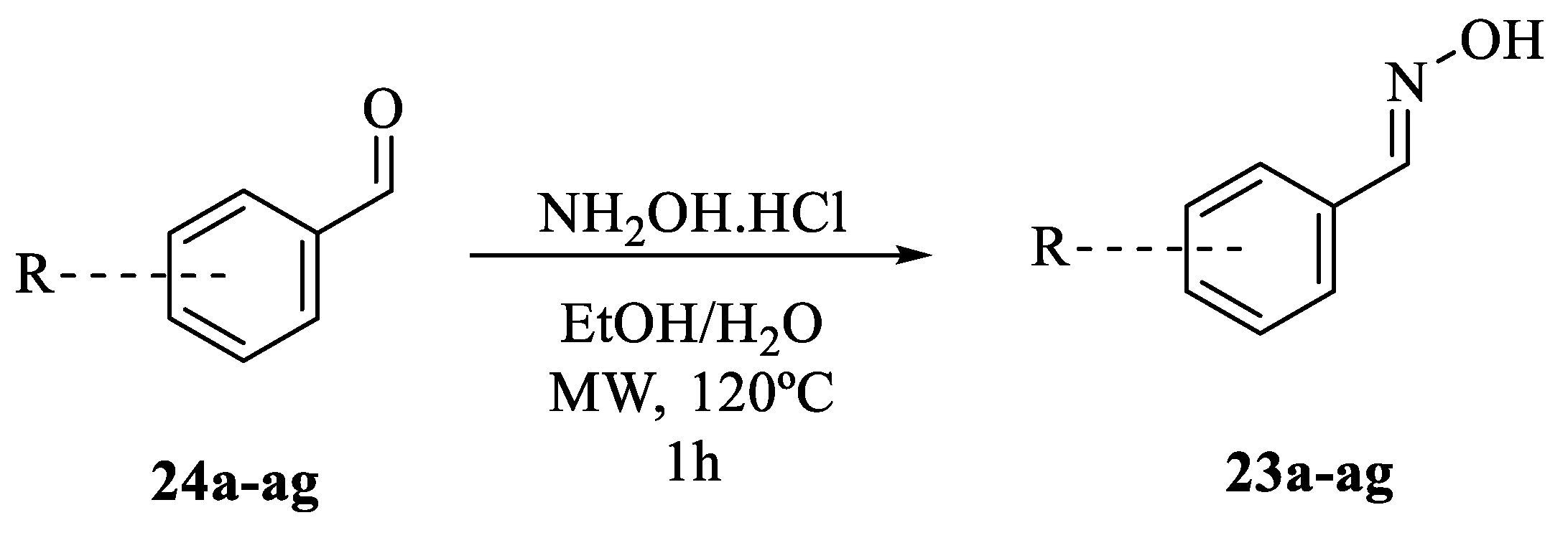 Biomolecules 09 00583 sch005