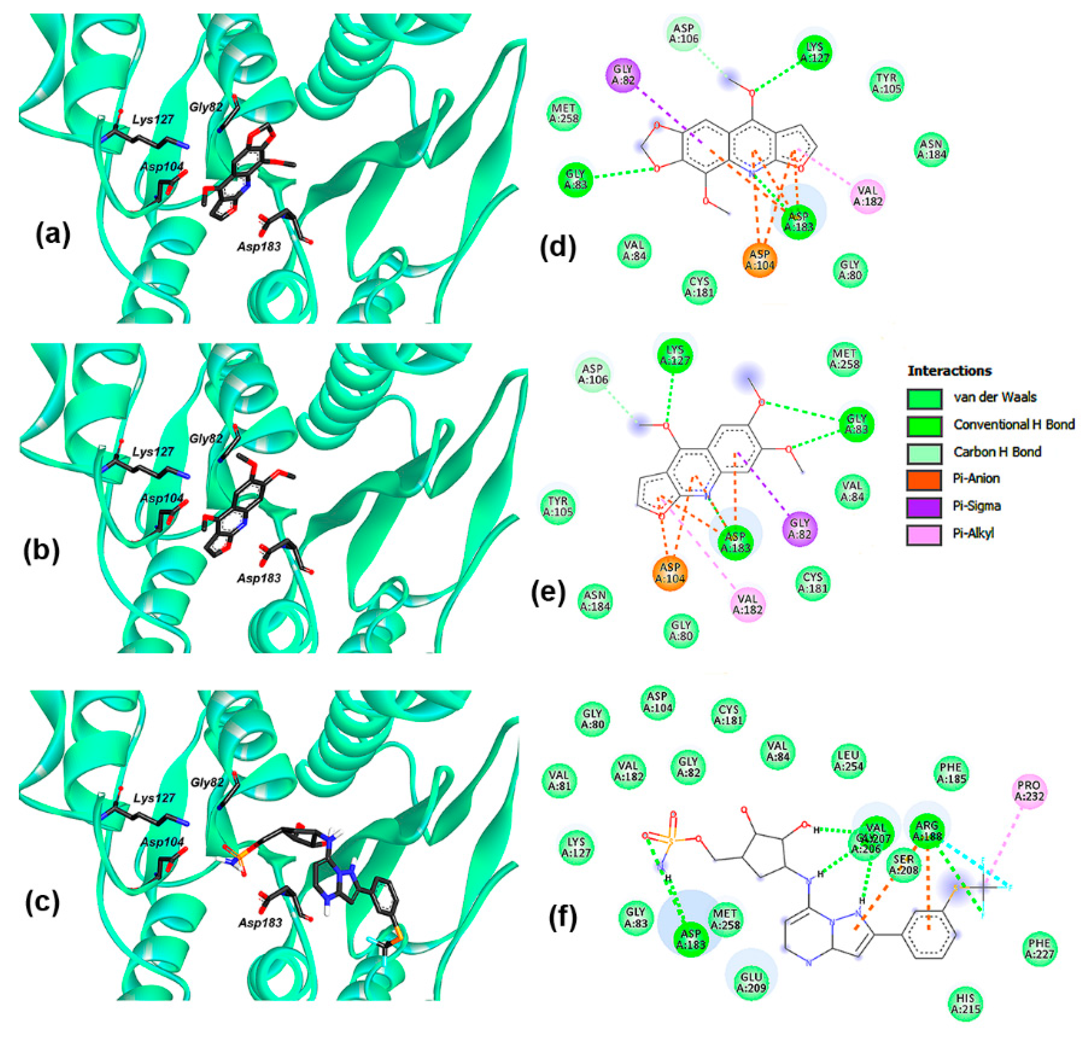 Biomolecules 09 00585 g002 Biomolecules 09 00585 g002