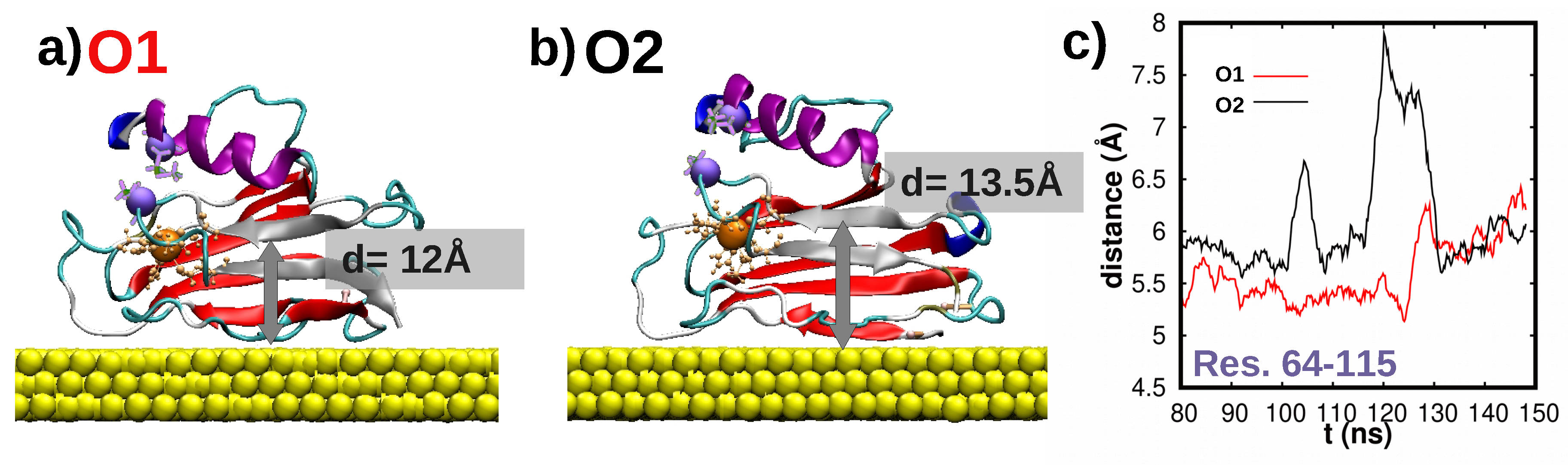 Biomolecules 09 00611 g008