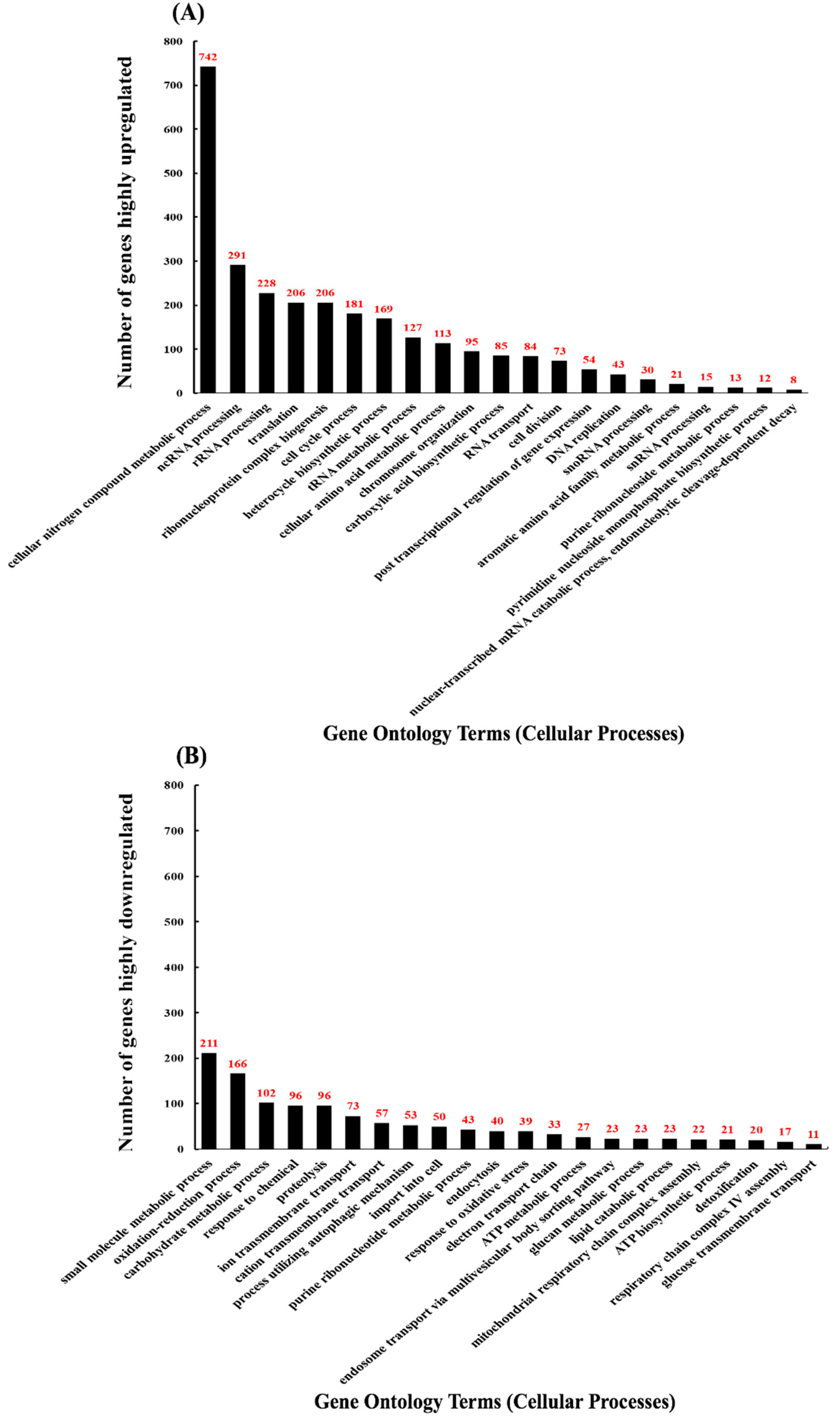 Biomolecules 09 00653 g002 Biomolecules 09 00653 g002