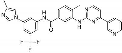 Biomolecules 09 00675 i002 Biomolecules 09 00675 i002