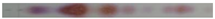 Biomolecules 09 00768 i002 Biomolecules 09 00768 i002