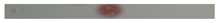 Biomolecules 09 00768 i008 Biomolecules 09 00768 i008