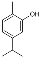 Biomolecules 09 00835 i006