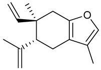 Biomolecules 09 00835 i009