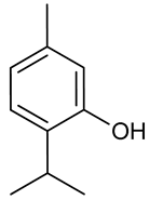 Biomolecules 09 00835 i018