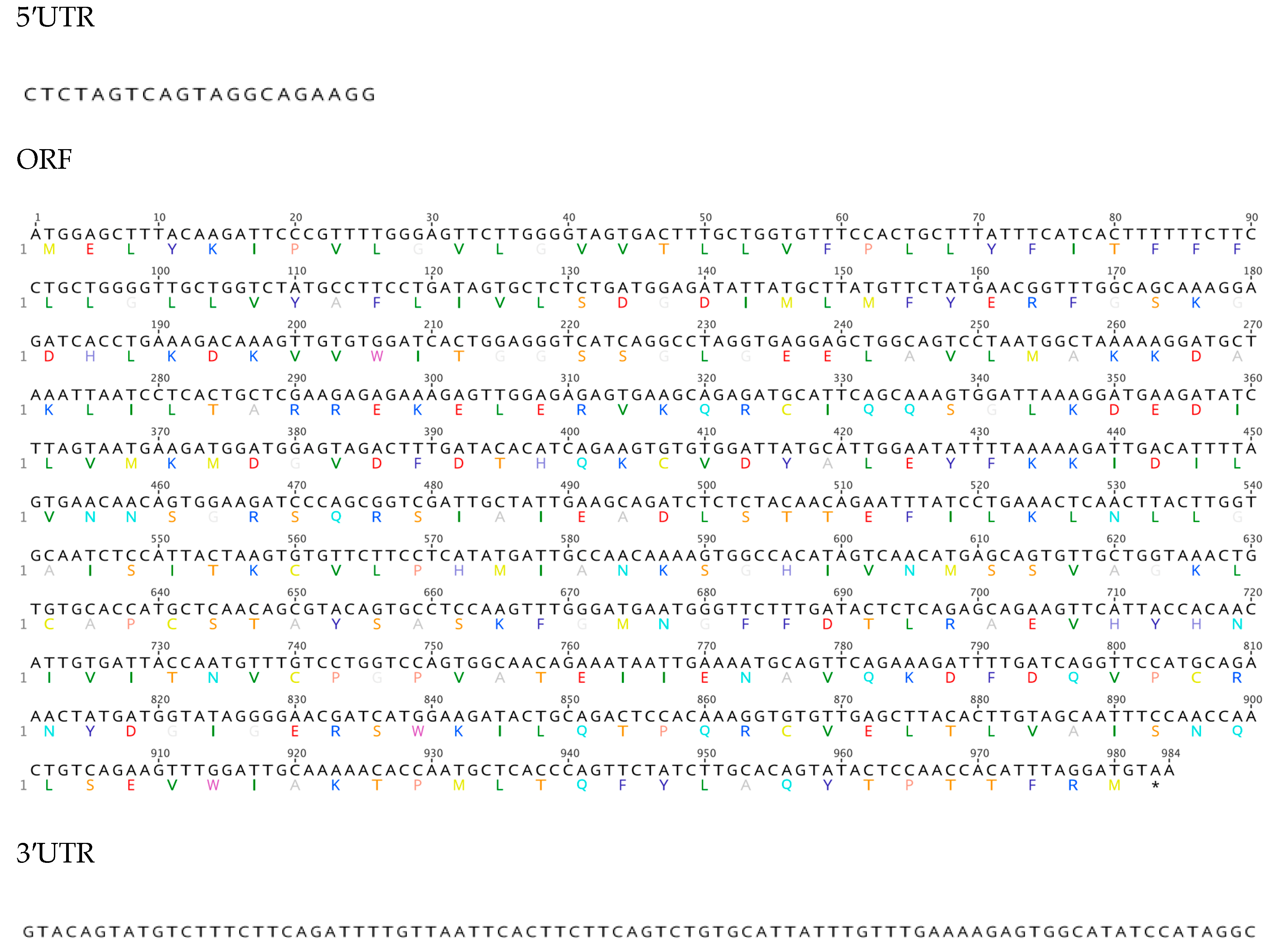 Biomolecules 09 00873 g001