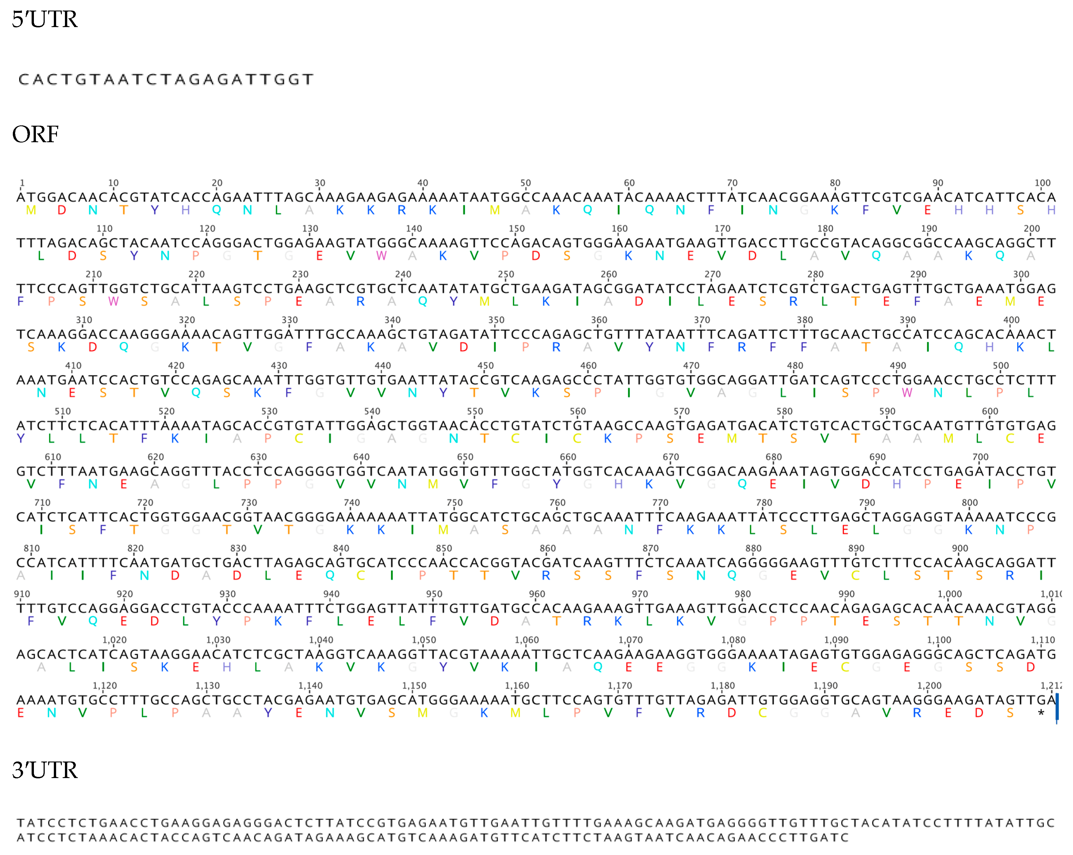 Biomolecules 09 00873 g004