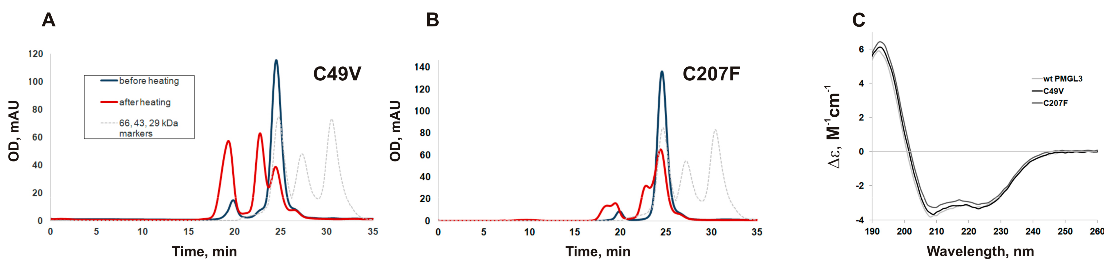 Biomolecules 09 00880 g003 Biomolecules 09 00880 g003