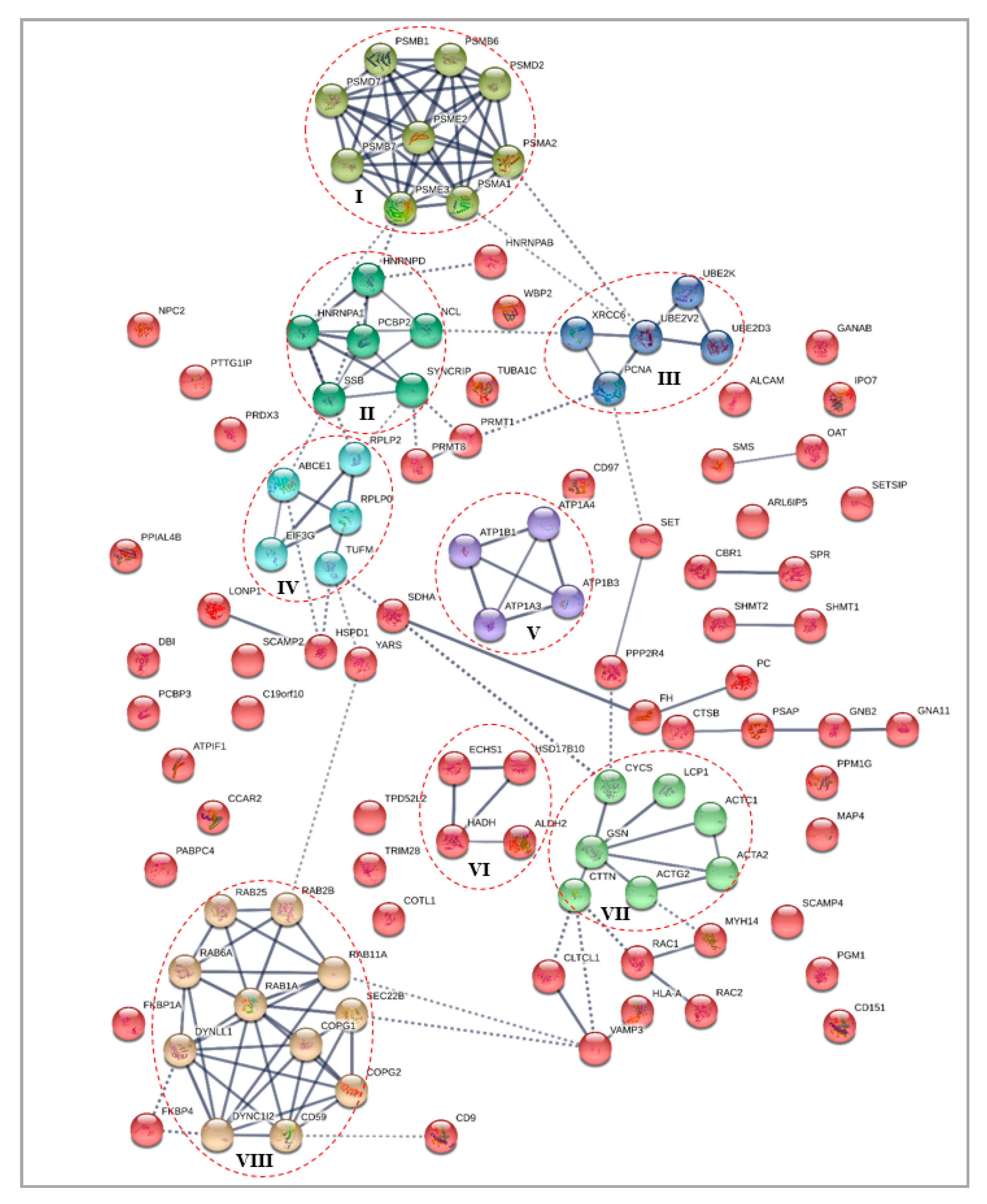 Biomolecules 10 00019 g003 Biomolecules 10 00019 g003