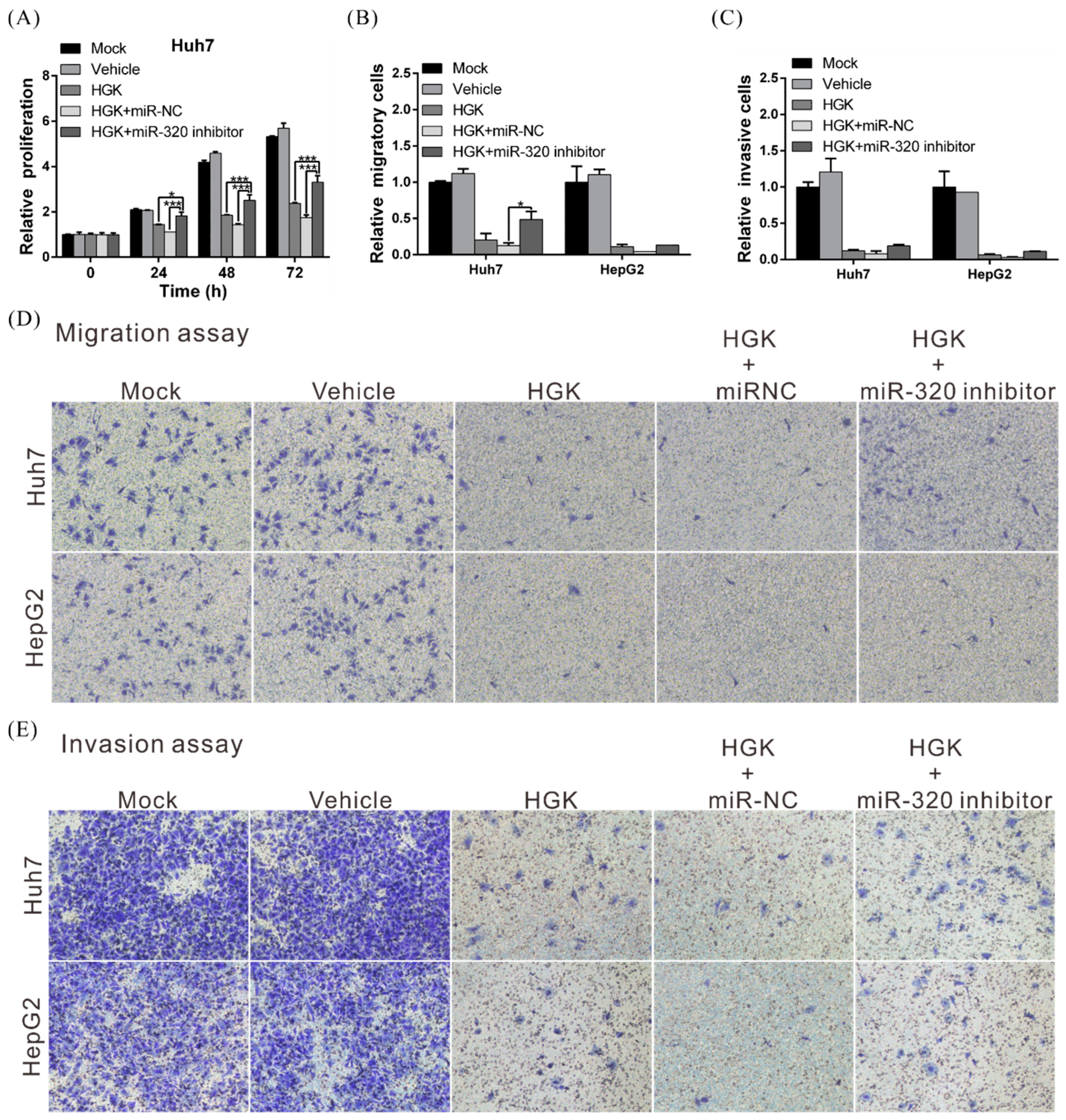 Biomolecules 10 00020 g006 Biomolecules 10 00020 g006