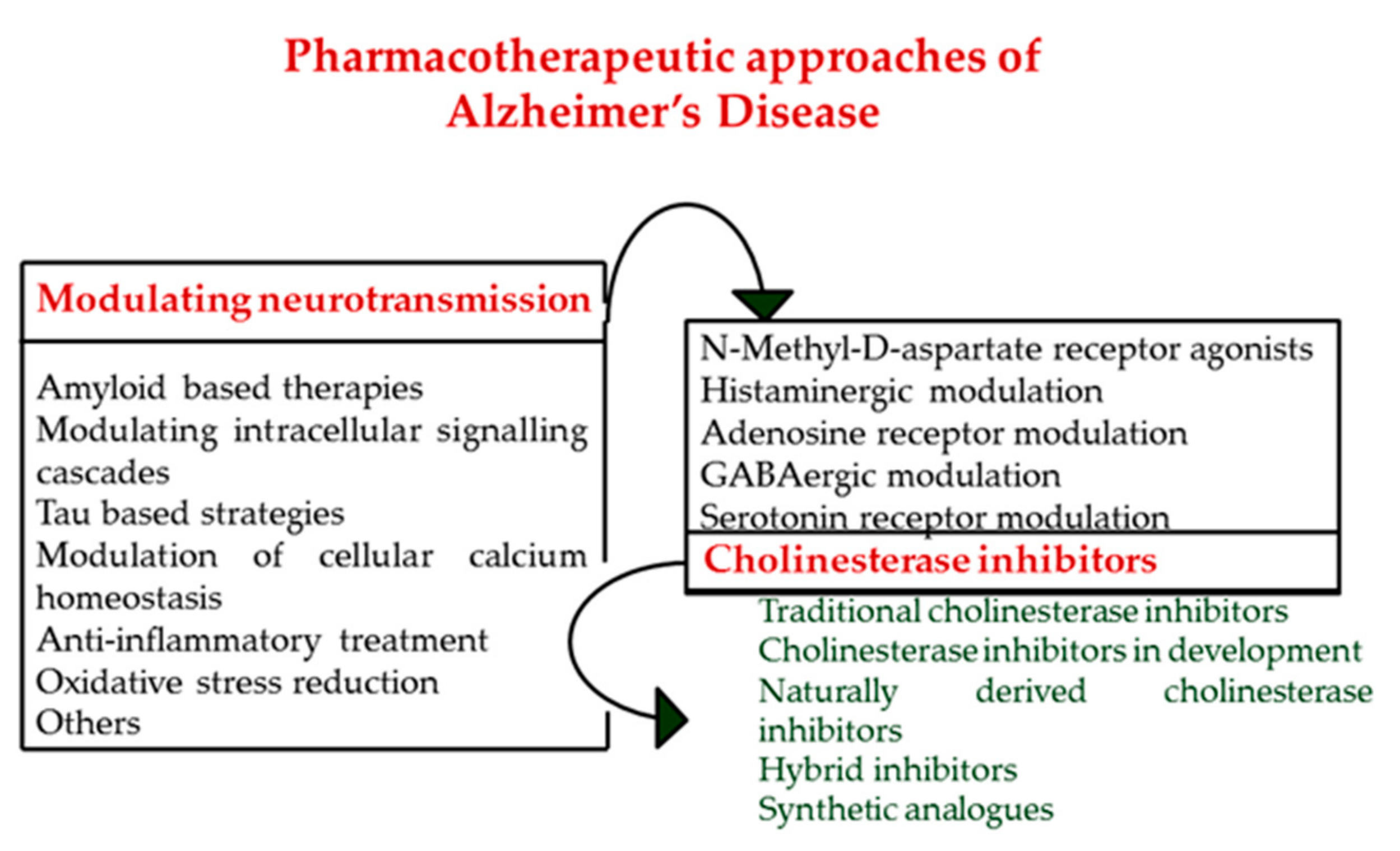 Biomolecules 10 00040 g002