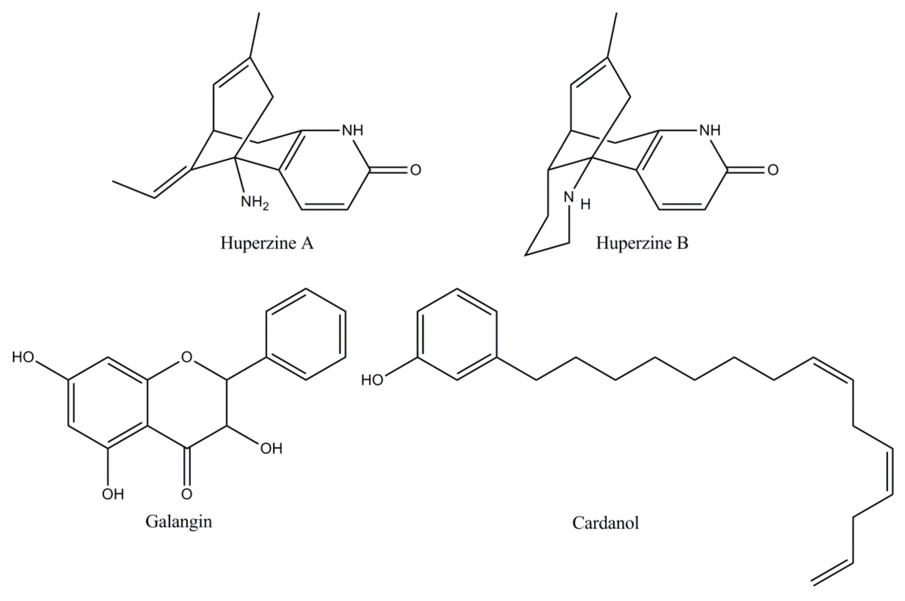 Biomolecules 10 00040 g005