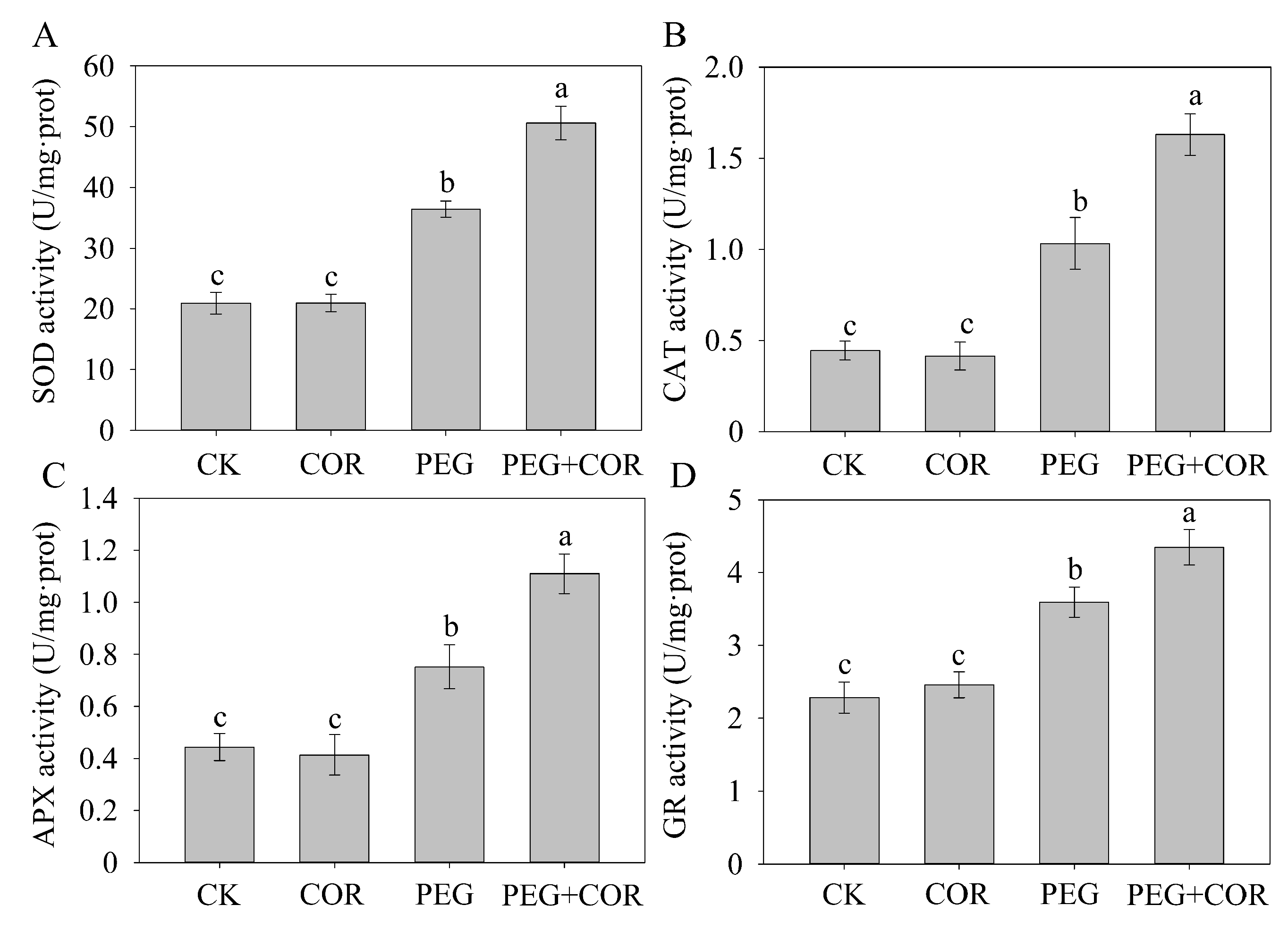 Biomolecules 10 00099 g003