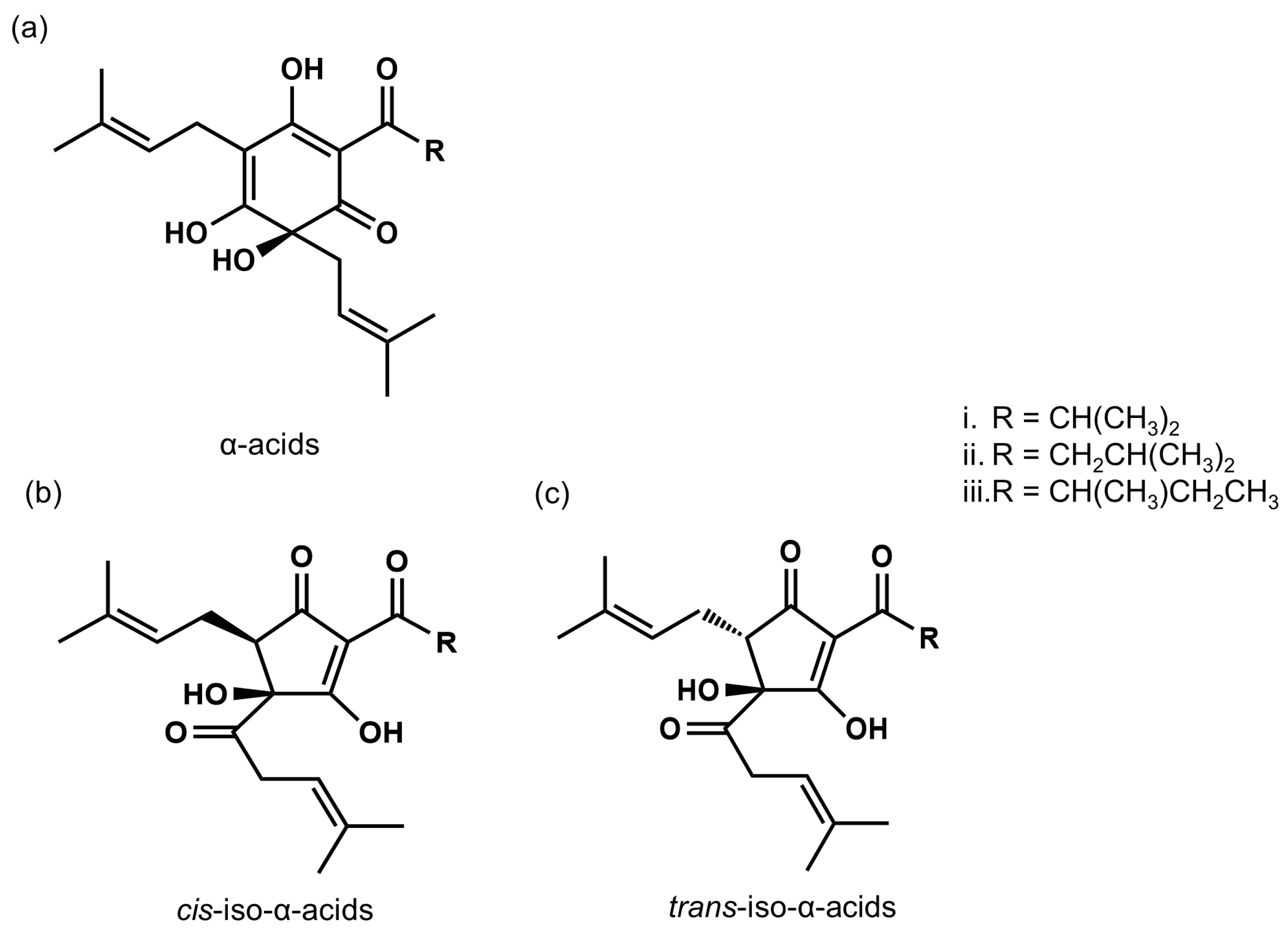 Biomolecules 10 00131 g001 Biomolecules 10 00131 g001