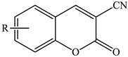 Biomolecules 10 00151 i002 Biomolecules 10 00151 i002