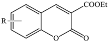 Biomolecules 10 00151 i005 Biomolecules 10 00151 i005