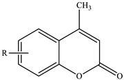 Biomolecules 10 00151 i006 Biomolecules 10 00151 i006