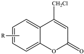 Biomolecules 10 00151 i008 Biomolecules 10 00151 i008