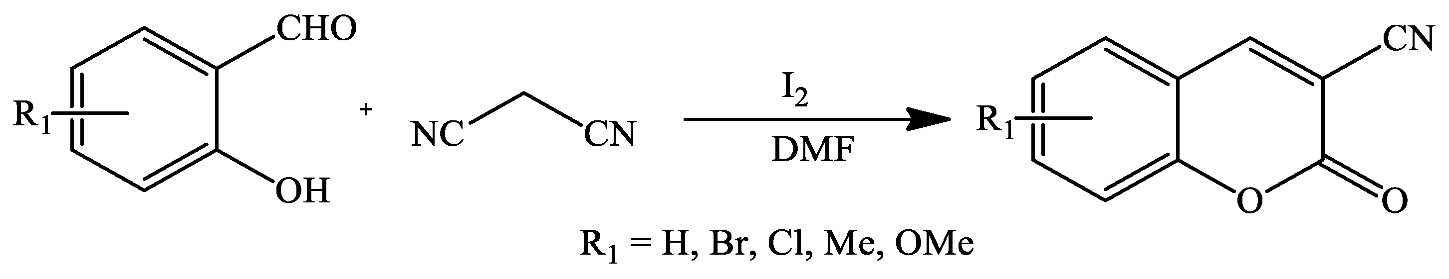 Biomolecules 10 00151 sch037 Biomolecules 10 00151 sch037