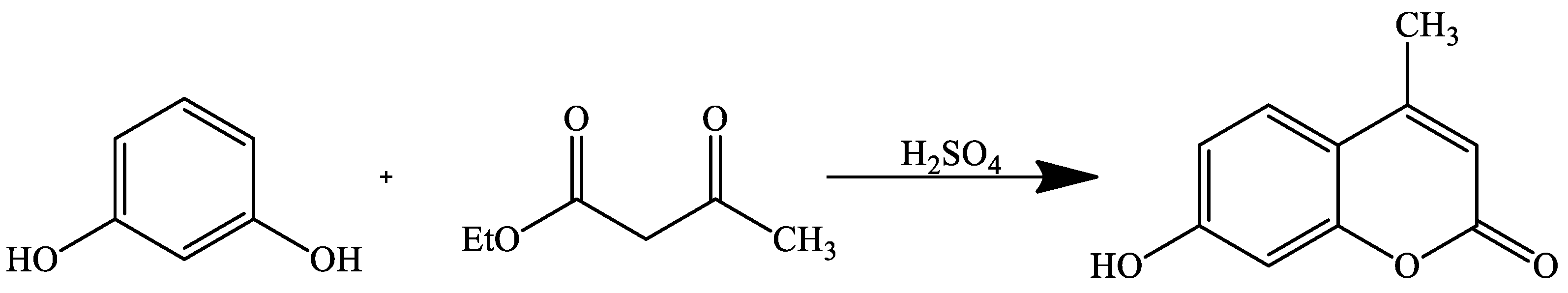 Biomolecules 10 00151 sch039 Biomolecules 10 00151 sch039